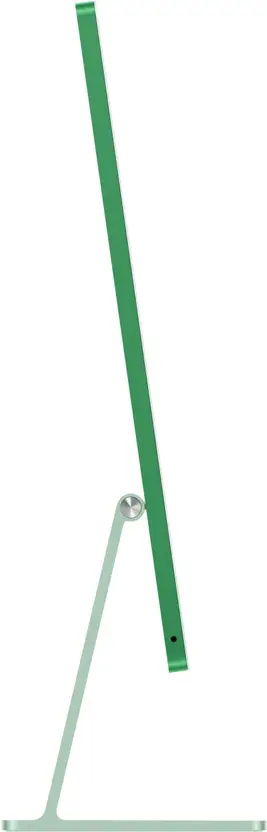 Apple 2024 iMac All-in-One Desktop Computer with M4 chip with 8-core CPU and 8-core GPU-thumbnail-3