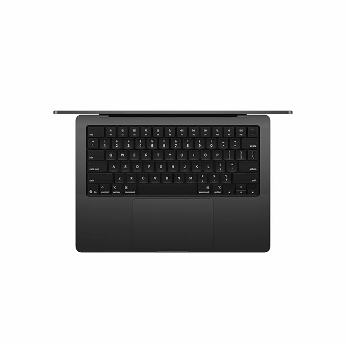 Apple 2025 MacBook Pro Laptop with M5 chip-thumbnail-1