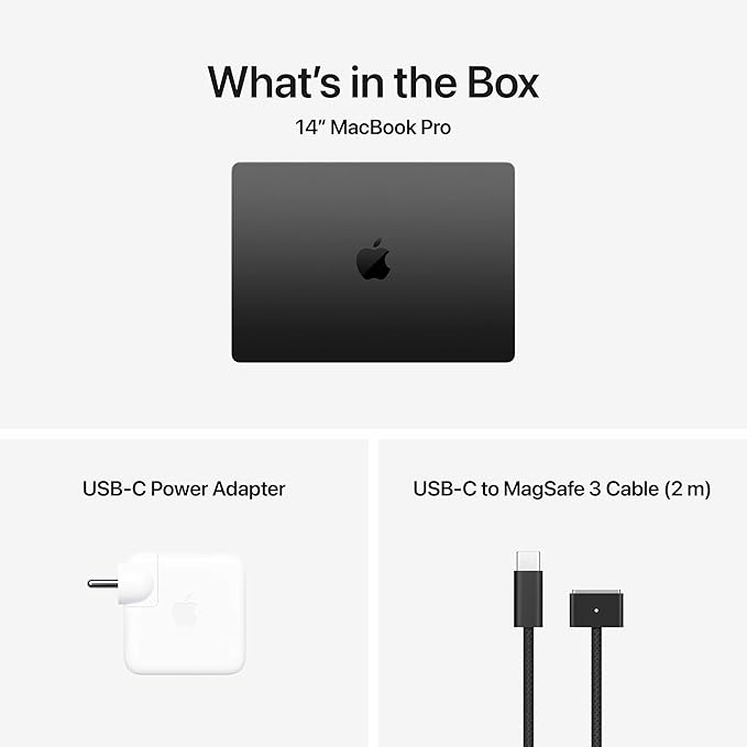 Apple 2025 MacBook Pro Laptop with M5 chip-thumbnail-2