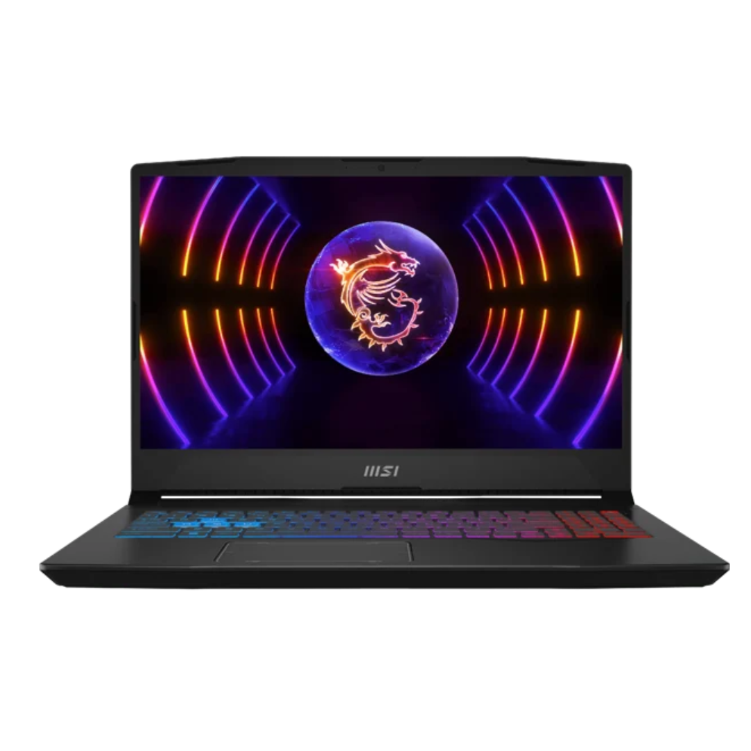 Test Group by 1-thumbnail-1