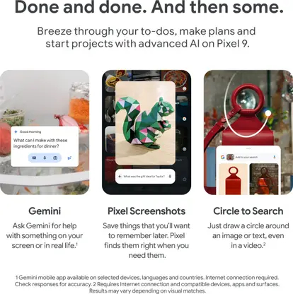 Google Pixel 9-thumbnail-4