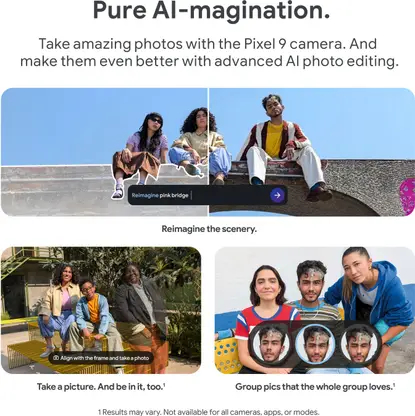 Google Pixel 9-thumbnail-8