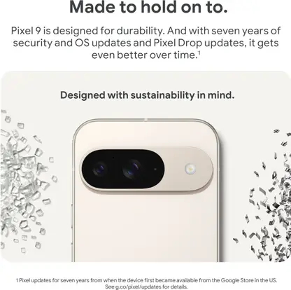 Google Pixel 9-thumbnail-9