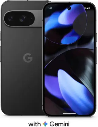 Google Pixel 9-image
