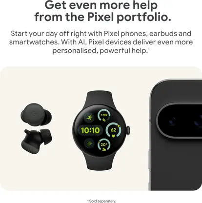 Google Pixel 9-thumbnail-5