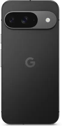 Google Pixel 9-thumbnail-7