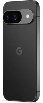 Google Pixel 9-thumbnail-2