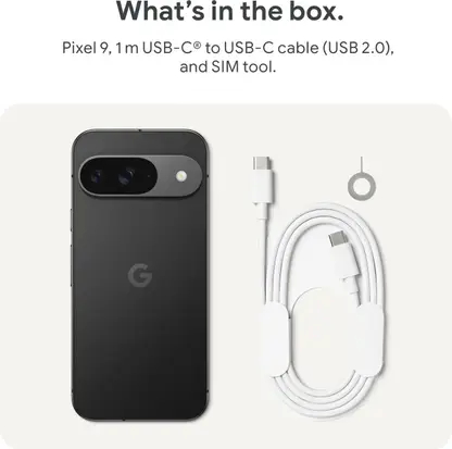 Google Pixel 9-thumbnail-6