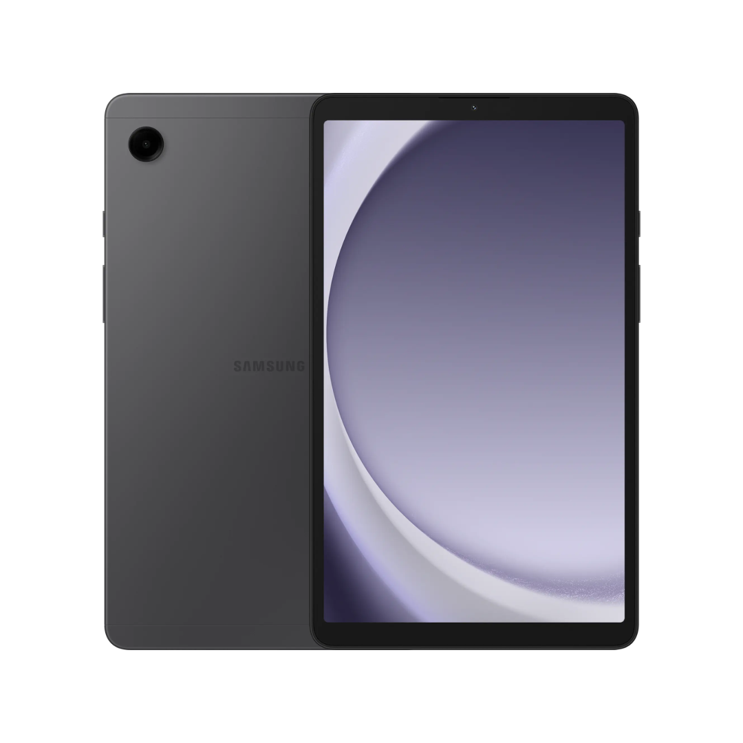 Samsung  Galaxy Tab A-image