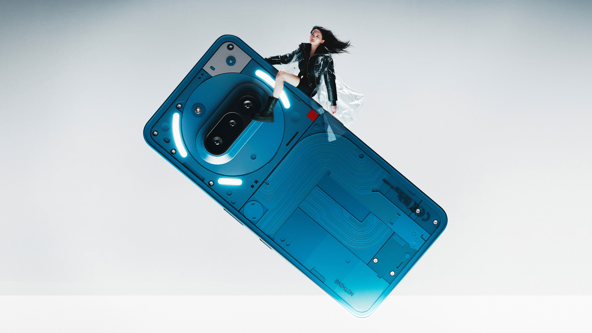 Nothing Phone 3a-thumbnail-1