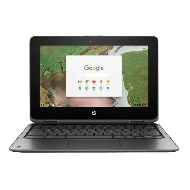 Test Group by 1-image