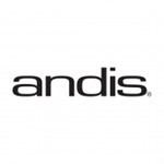 Andis