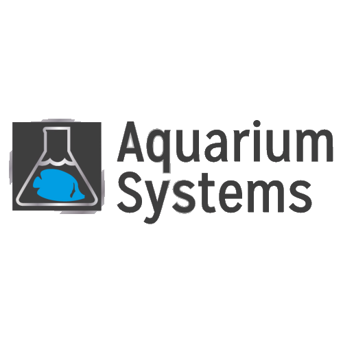 Aquarium Systems