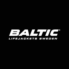 Baltic