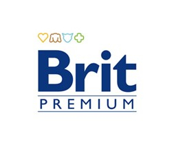 Brit Premium