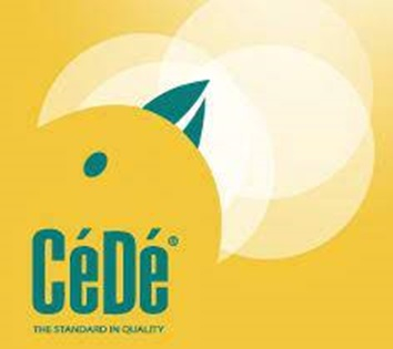 Cede
