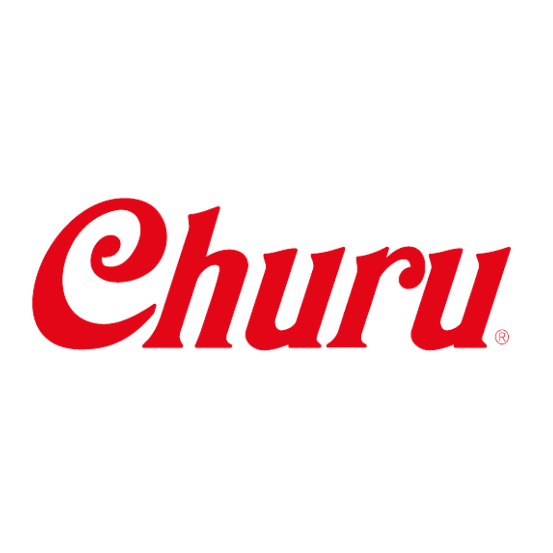 Churu