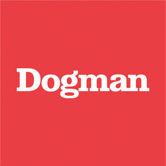 Dogman