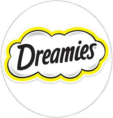 Dreamies