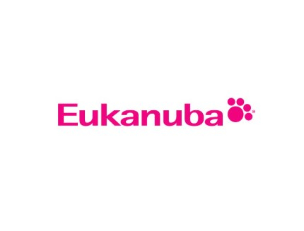 Eukanuba