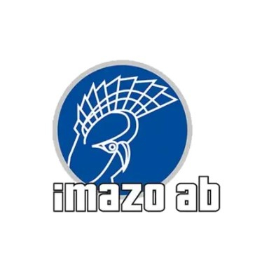 Imazo