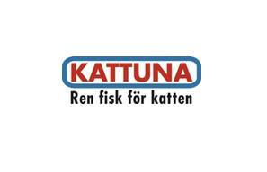 Kattuna
