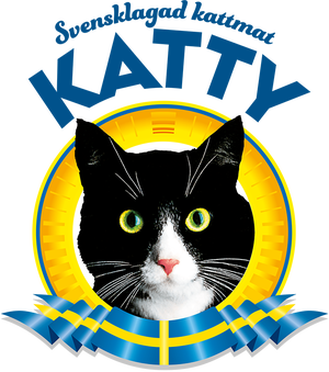 Katty