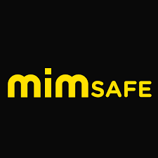 MimSafe