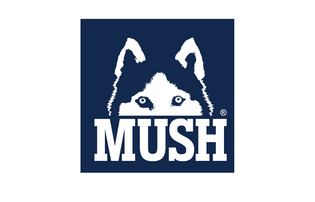 MUSH