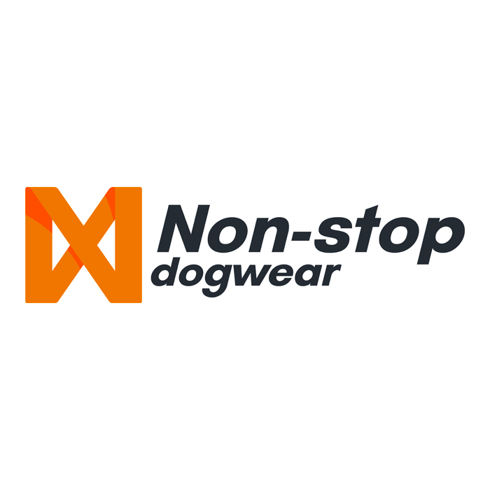 Non-stop dogwear