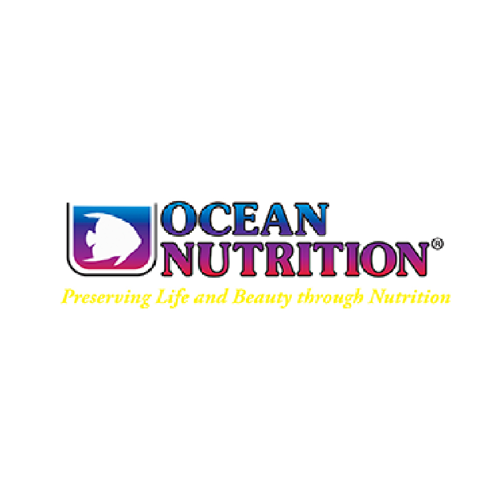 Ocean Nutrition