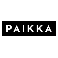 Paikka