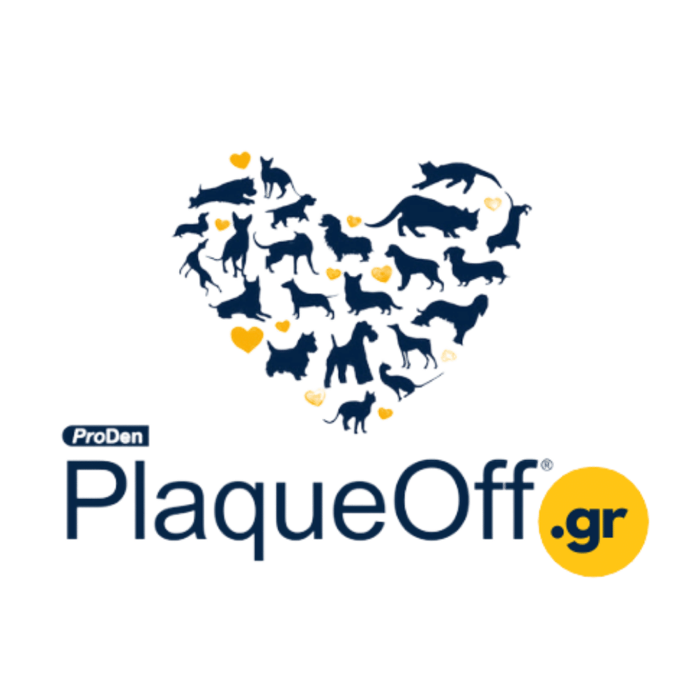 PlaqueOff