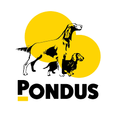 Pondus