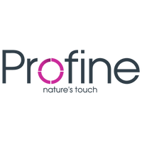 Profine