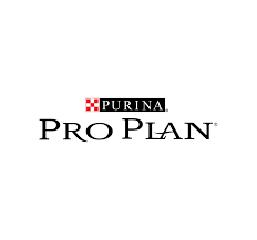 Purina Pro Plan