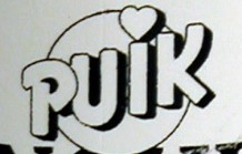 Puik