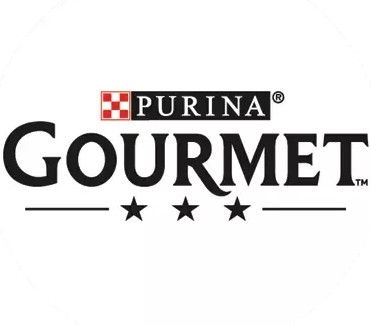 Purina Gourmet