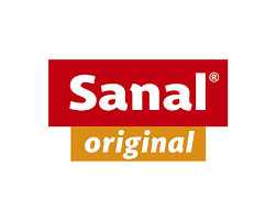 Sanal