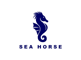 Seahorse