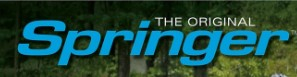 Springer
