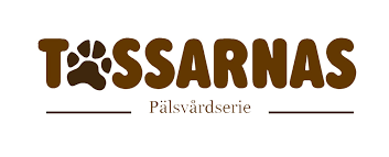 Tassarnas