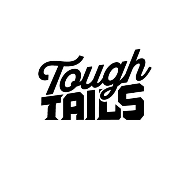 Tough Tails
