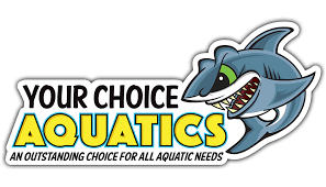 Your Choise Aquatics