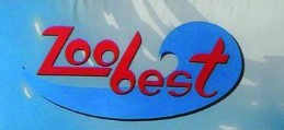 ZooBest