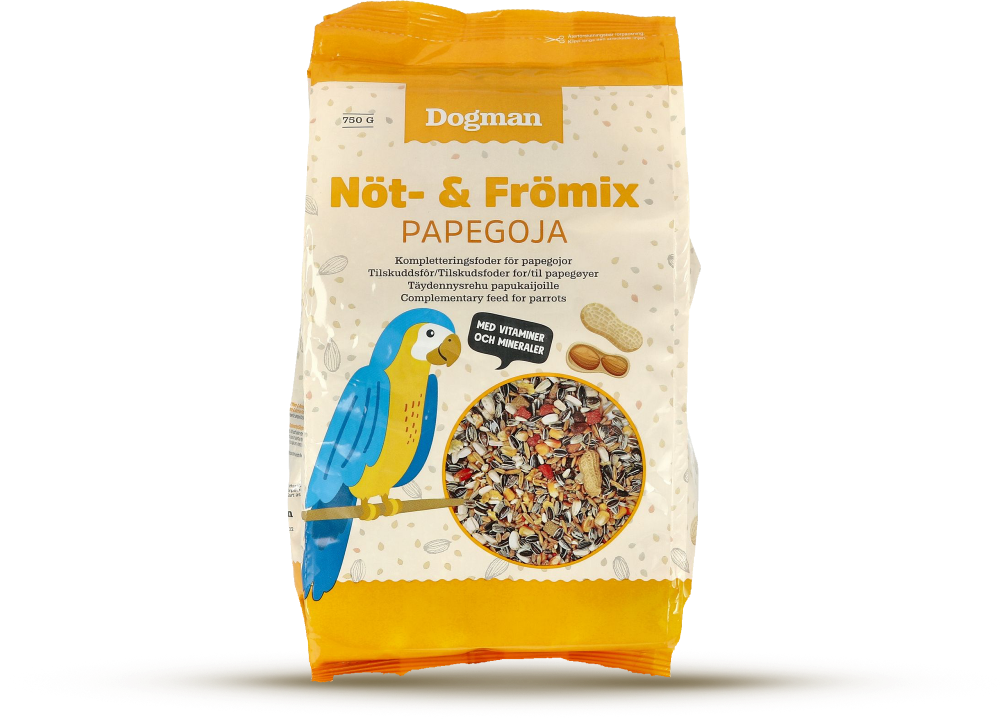 Product-img