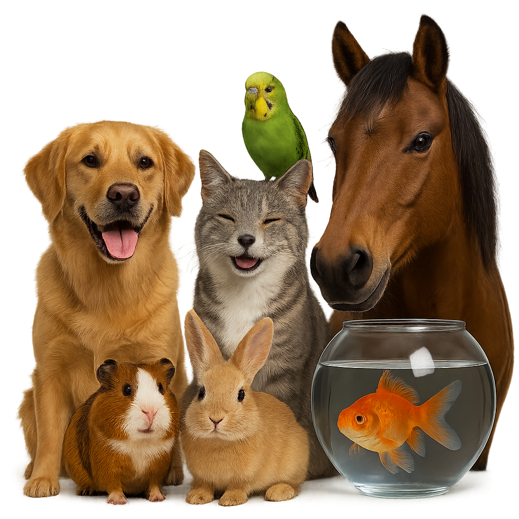 ContentImageBlock Image