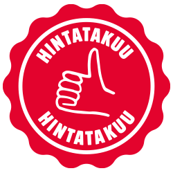 ContentImageBlock Image