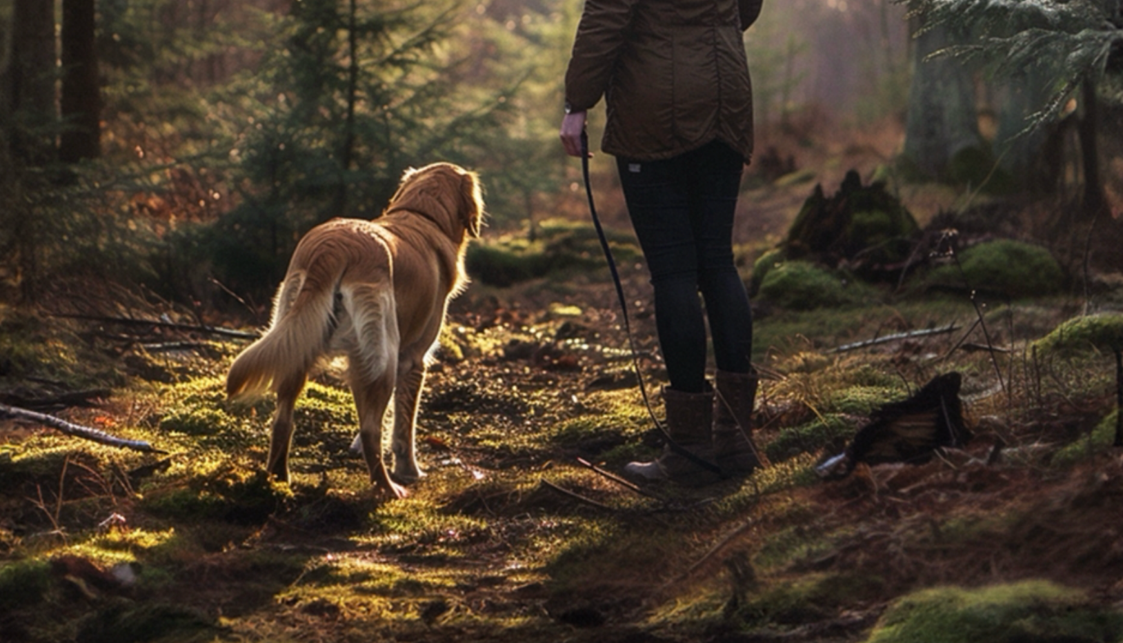 ContentImageBlock Image