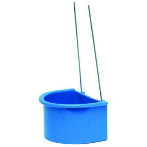 Foderkopp